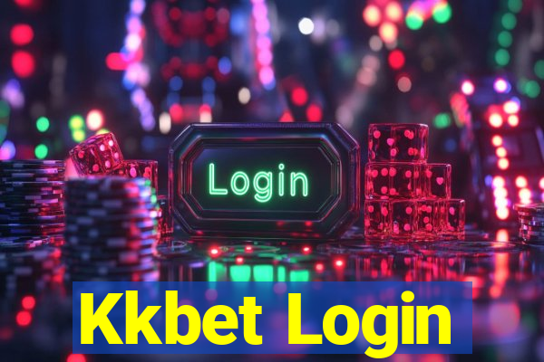 Kkbet Login